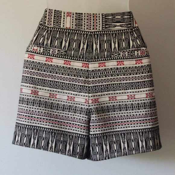 🙋Artisan NY Shorts - Picture 4 of 5